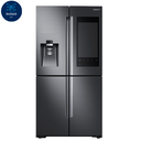 Réfrigérateur connecté