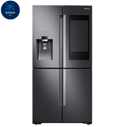 Réfrigérateur connecté