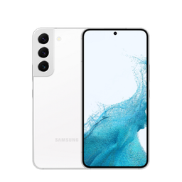 Samsung Galaxy S22 5G