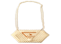 Petit Sac d'oré