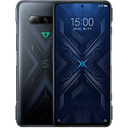 Xiaomi Black Shark 4 Pro