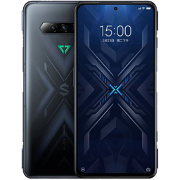 Xiaomi Black Shark 4 Pro