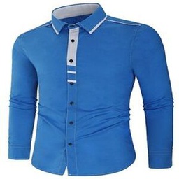 CHEMISE HOMME