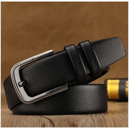 Ceinture pour Homme