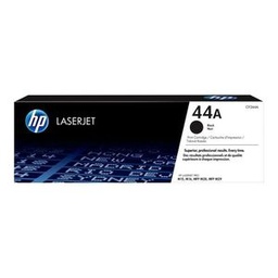 Hp 44A - Toner Laserjet - CF244A - 1000 Pages - Noir