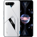 Asus ROG Phone 5