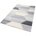 tapis design Navette