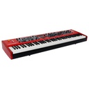 Piano Nord Stage 3 HP76