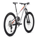 VTT XTREME XL