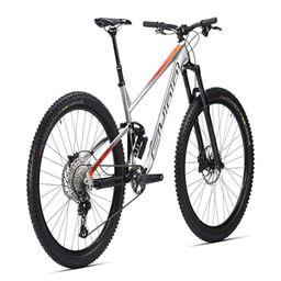 VTT XTREME XL