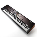 Korg KRONOS LS - MUSIC WORKSTATION  KORG (USA)