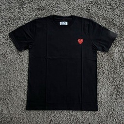 T-SHIRT CDG