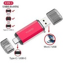 clé USB