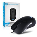 Hp Souris Filaire Gaming HP M280