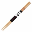 Vic Firth AS5A Drumsticks -Wood-