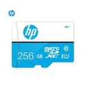 Carte Mémoire TF Micro SD 16GB