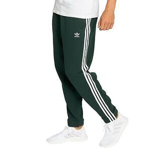 Bas fashion jogging adidas