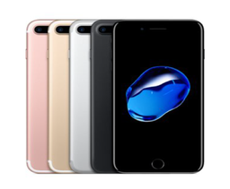 [32GB] IPHONE 7 PLUS