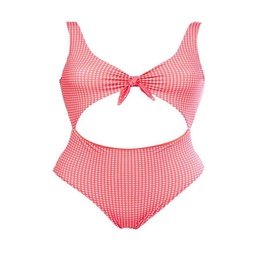 Gamme de sous vêtements