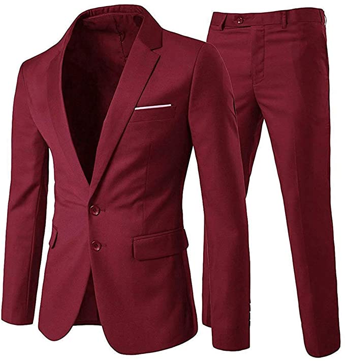 OUTFIT SHOP(speciale homme) | OPENMOISE False