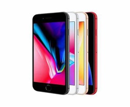 [64GB] IPHONE 8