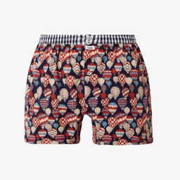 sous- vêtements pour hommes