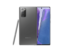 Samsung Galaxy Note 20