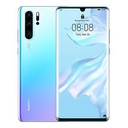 Huawei P30