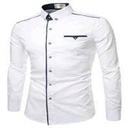 chemise homme