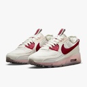 Nike Air Max Terrascape 90