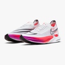 Nike ZoomX Streakfly