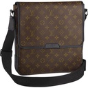 aliexpress sacoche louis vuitton homme,sneakers louis ...