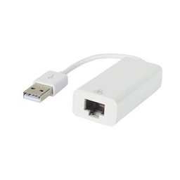 Convertisseur USB Vers Port Reseau RJ45
