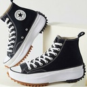 ALL Star Chuck TAYLOR