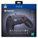 Nacon Revolution Pro Controller 3 - Manette Gaming Filaire
