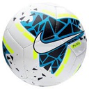 ballon de foot