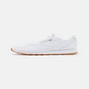 Reebok CLASSIC - Baskets basses