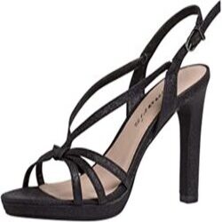 chaussure femme talons