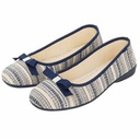 Chaussures femmes - casual wild