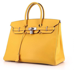 SAC Hermes