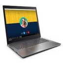 lenovo ideapad 320