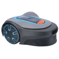 ROBOT  TO2NDEUSE SILENO 330