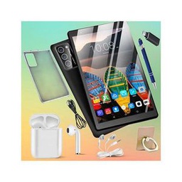 Atouch Tablette éducative Atoutch S05 - 4 G - 2GB- 16 GB - Puce