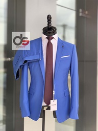 DANY © Classic – Bleu Ciel