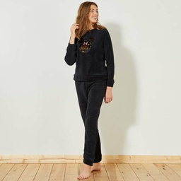 Ensemble Pyjama kiabi