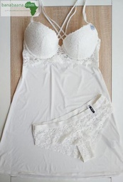 Lingerie femme Kiabi