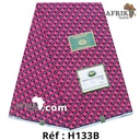 vlisco kondjaikondjai