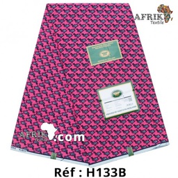 vlisco kondjaikondjai