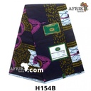 vlisco tirebouchon