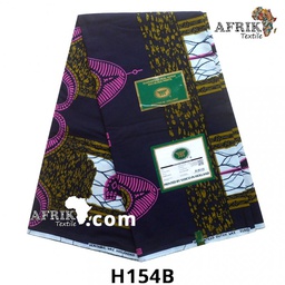 vlisco tirebouchon
